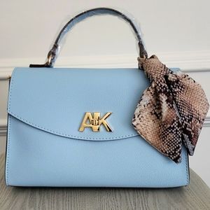 Anne Klein Handbag
